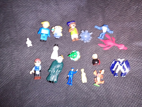 Product image 2 of 6