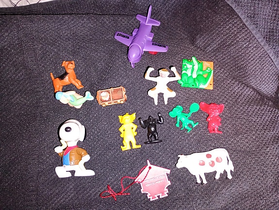 Product image 4 of 6