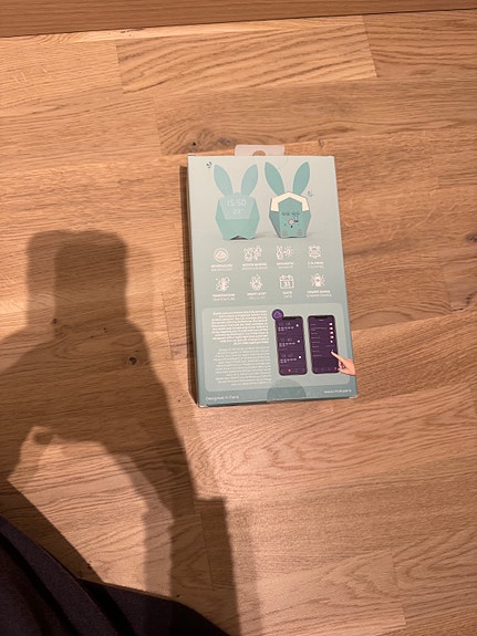 Product image 2 of 4