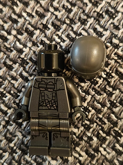 Product image 9 of 10