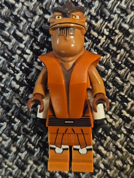 Product image 5 of 10