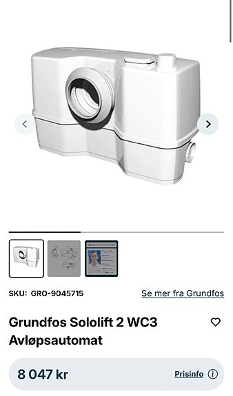 Product image 9 of 10