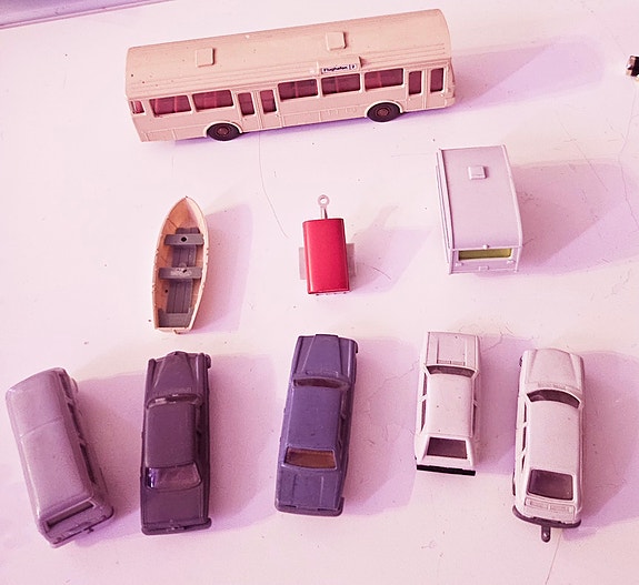 Product image 2 of 10