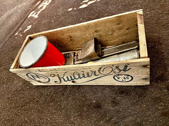 Product image 2 of 10