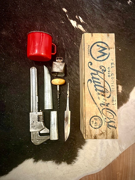 Product image 4 of 10