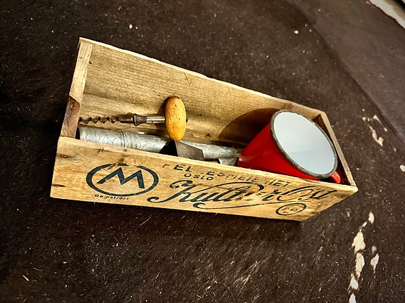 Product image 3 of 10