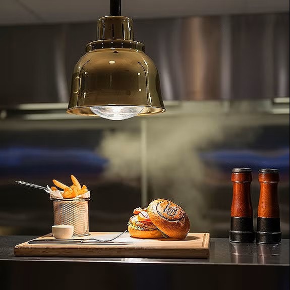 Bilde 2 av 5 i jobbannonse-galleriet