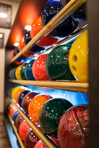 Bilde 3 av 5 i jobbannonse-galleriet