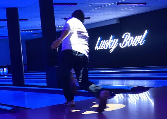 Bilde 1 av 5 i jobbannonse-galleriet