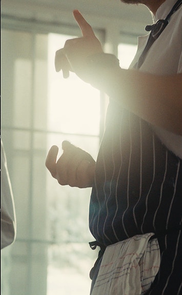 Bilde 9 av 10 i jobbannonse-galleriet