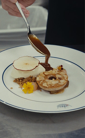 Bilde 3 av 10 i jobbannonse-galleriet