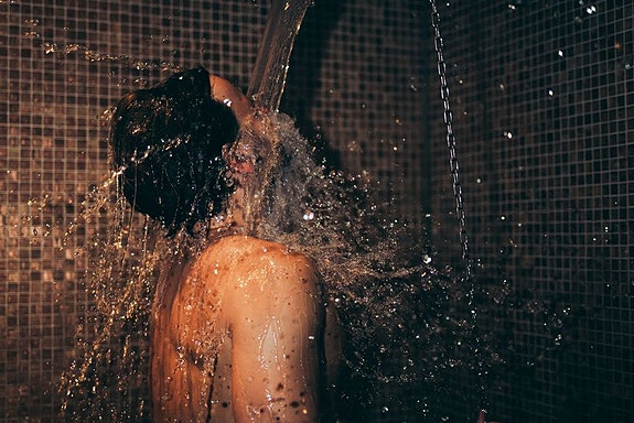 Bilde 5 av 10 i jobbannonse-galleriet