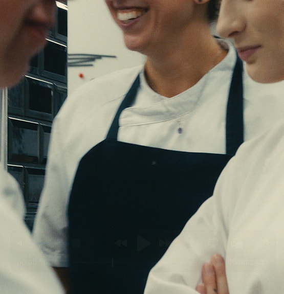 Bilde 4 av 10 i jobbannonse-galleriet