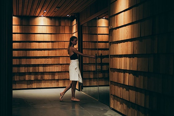 Bilde 2 av 10 i jobbannonse-galleriet