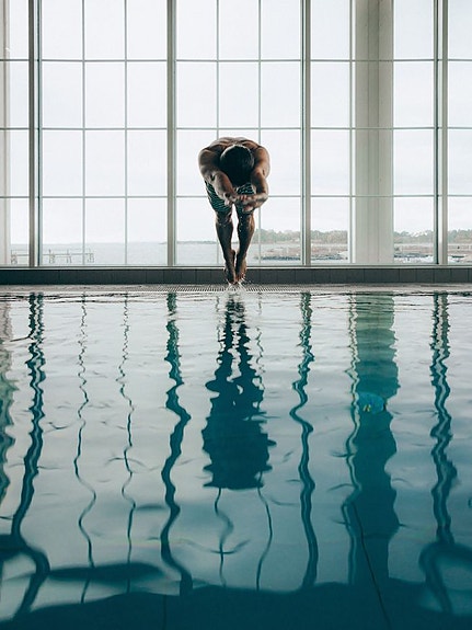 Bilde 7 av 10 i jobbannonse-galleriet