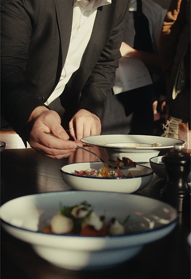 Bilde 6 av 10 i jobbannonse-galleriet