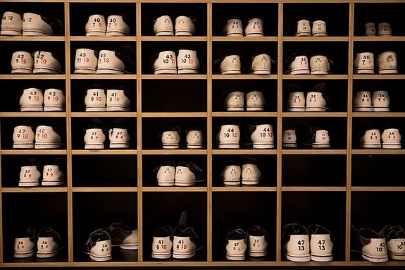 Bilde 10 av 10 i jobbannonse-galleriet