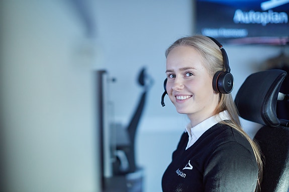 Bilde 4 av 4 i jobbannonse-galleriet