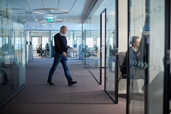 Bilde 1 av 4 i jobbannonse-galleriet