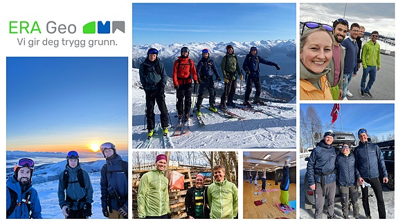 Bilde 4 av 4 i jobbannonse-galleriet