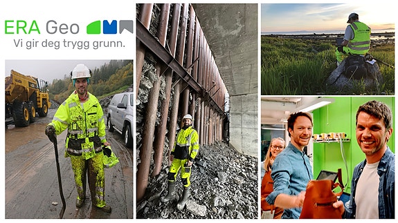 Bilde 3 av 4 i jobbannonse-galleriet