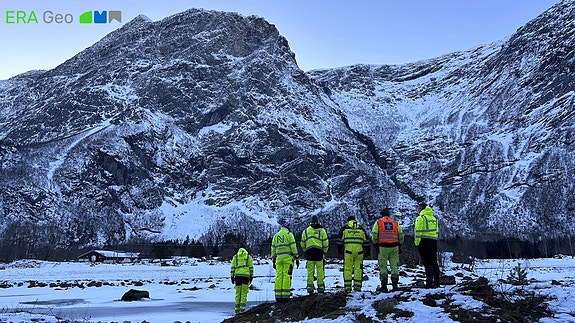 Bilde 2 av 4 i jobbannonse-galleriet