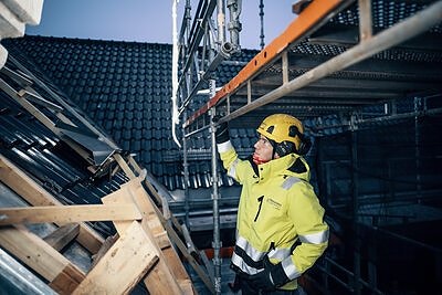 Bilde 3 av 3 i jobbannonse-galleriet