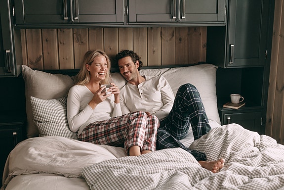 Bilde 1 av 2 i jobbannonse-galleriet