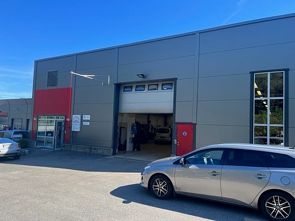 Bilde 3 av 3 i jobbannonse-galleriet