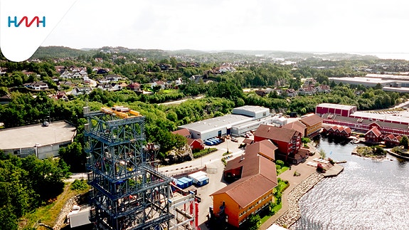 Bilde 5 av 6 i jobbannonse-galleriet