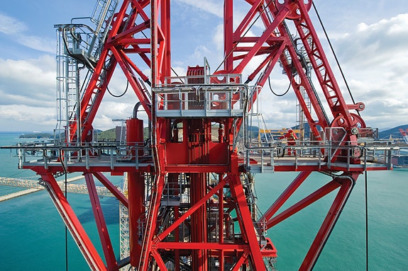 Bilde 4 av 6 i jobbannonse-galleriet