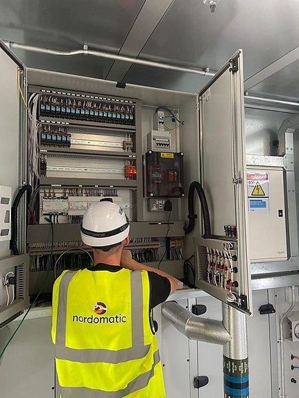 Bilde 3 av 3 i jobbannonse-galleriet