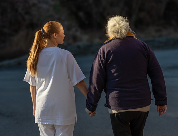 Bilde 2 av 4 i jobbannonse-galleriet