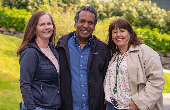 Bilde 1 av 4 i jobbannonse-galleriet