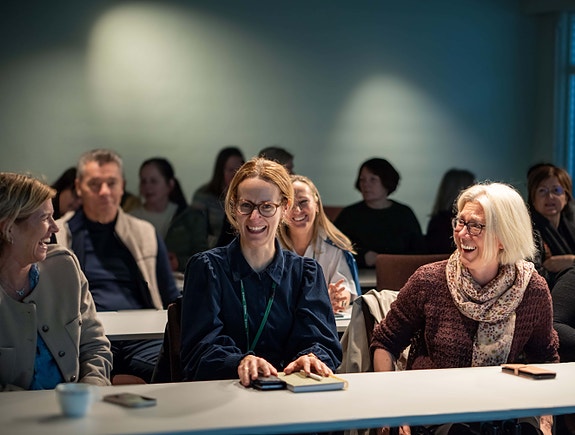 Bilde 4 av 4 i jobbannonse-galleriet