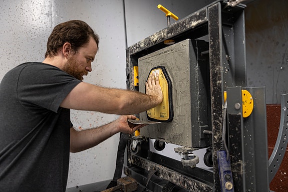 Bilde 5 av 6 i jobbannonse-galleriet