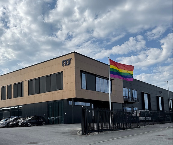 Bilde 3 av 3 i jobbannonse-galleriet