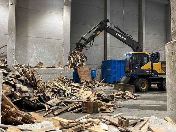 Bilde 3 av 6 i jobbannonse-galleriet