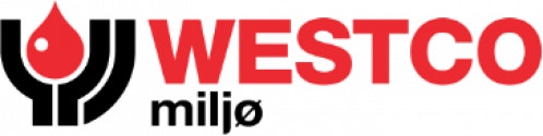 Westco Miljø AS logo