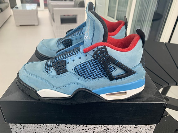 Product image 2 of 10