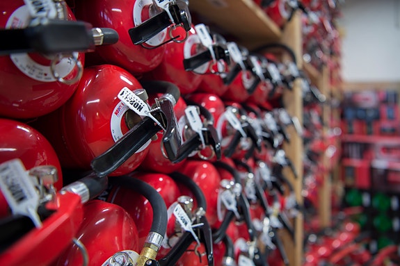 Bilde 3 av 7 i jobbannonse-galleriet