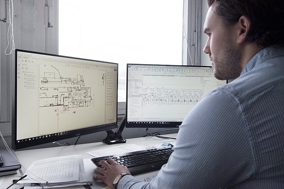 Bilde 2 av 7 i jobbannonse-galleriet