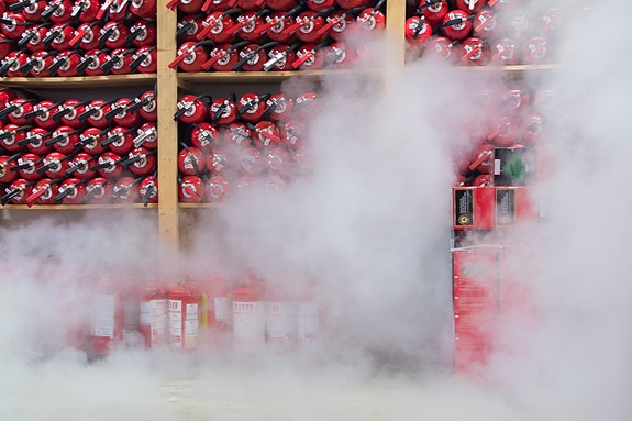 Bilde 4 av 7 i jobbannonse-galleriet