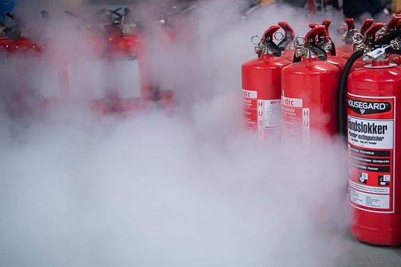 Bilde 5 av 7 i jobbannonse-galleriet