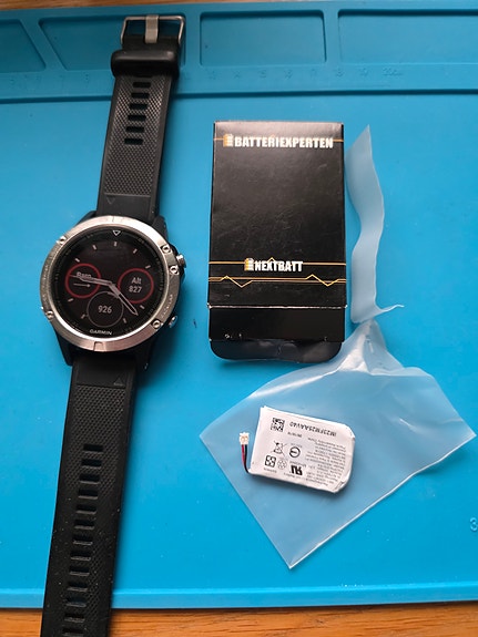 Product image 4 of 5
