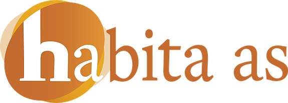 Habita logo