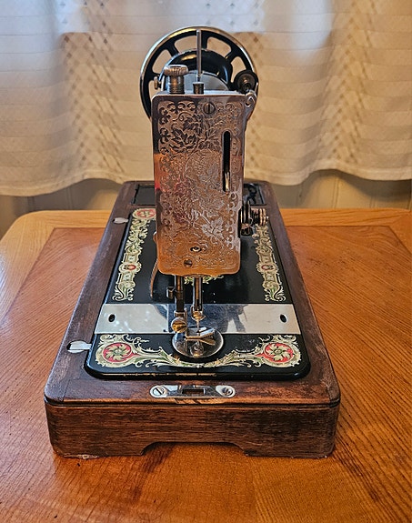 Product image 3 of 4
