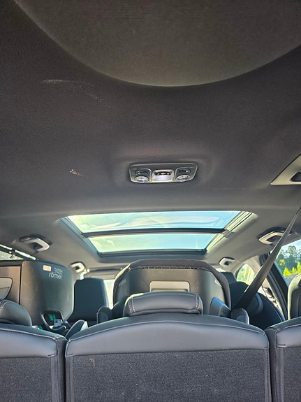 Peugeot 5008 8 of 15