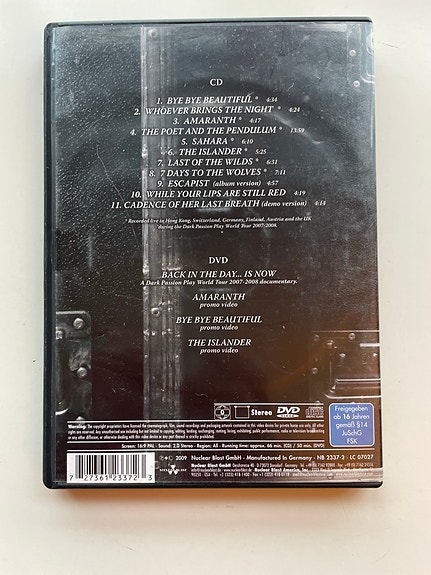 Product image 2 of 7