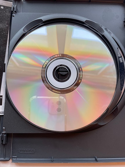 Product image 5 of 7